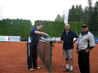 A samoz�ejm� �ampa�sk�