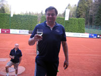 A� se da�� v sez�n� 2009