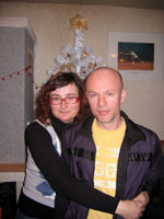 �t�p�nka a Martin Pis�rikovi