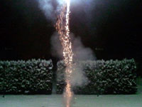 P�lno�n� oh�ostroj