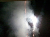 P�lno�n� oh�ostroj