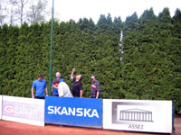 Sund�v�n� sto��ru