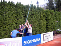 Sund�v�n� sto��ru