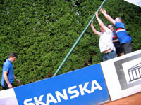 Zved�n� sto��ru