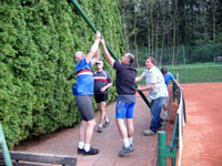 Sund�v�n� sto��ru