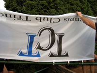 Navl�k�n� vlajky