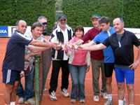 P��pitek �ampa�sk�m