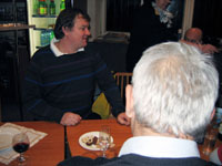 Ren� a Milan (z�dy)