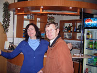 �t�p�nka s Pavlem