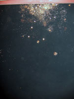 P�lno�n� oh�ostroj