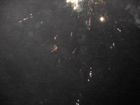 P�lno�n� oh�ostroj