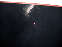 P�lno�n� oh�ostroj