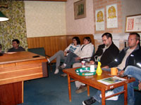 ��astn�ci Valn� hromady