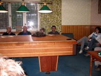 ��astn�ci Valn� hromady