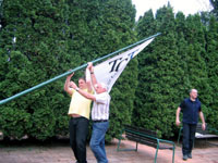 Zved�n� sto��ru