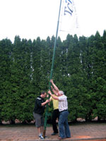 Zved�n� sto��ru