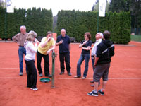 Slavnostn� p��pitek