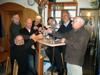 P��pitek p�nov�