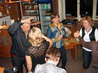 P�lno�n� tance