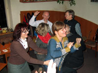 P�lno�n� tance