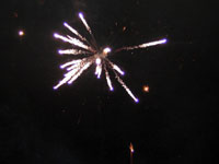 Z�v�re�n� oh�ostrojJm a bramborem