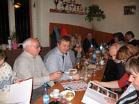 Prohl�en� kronik