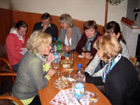 Debaty v pln�m proudu