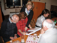 Prohl�en� kronik