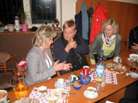 No�n� tenisov� debaty