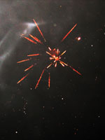 P�lno�n� oh�ostroj