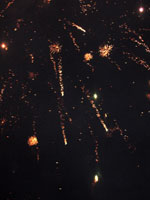 P�lno�n� oh�ostroj