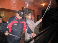 P�lno�n� oh�ostroj