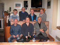 P��tomn� p�nov�