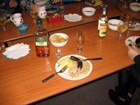 Jelitko se zel�m a n�co k pit�