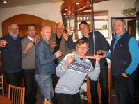 P�lno�n� �tamprle