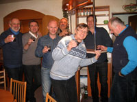 P�lno�n� �tamprle