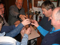 P�lno�n� �tamprle