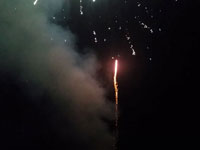 P�lno�n� oh�ostroj