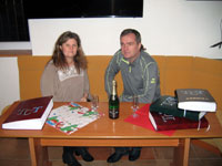 Ren�ta a Zbyhn�v Motykovi