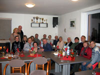 Foto v�ech ��astn�k�