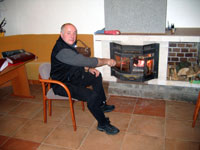 Vrchn� topi� Ale� Dobesch