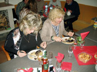 Tradi�n� ve�e�e jelito se zel�m