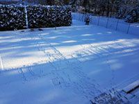 N�pis vyrobili Motykovi