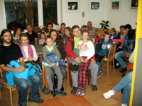 ��astn�ci �lensk� sch�ze