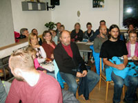 ��astn�ci �lensk� sch�ze