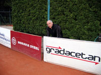 Ale Dobesch