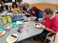 Host� p�i ve�e�i