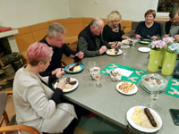 Host� p�i ve�e�i