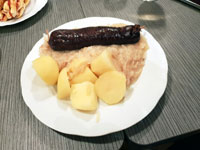 Tradi�n� jelitko se zel�m