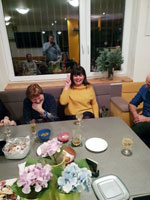 Vysm�t� d�v�ata